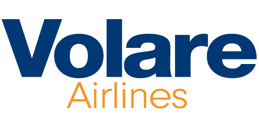 Airline Logo VLE Airline Logo VLE