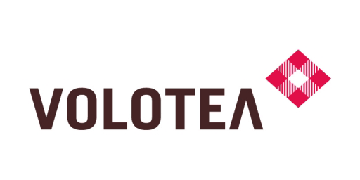 Airline Logo VOE Airline Logo VOE