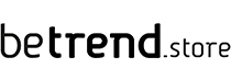 Betrend. Store