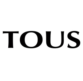 Tous
