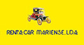 Service Brand Logo Mariense Service Brand Logo Mariense
