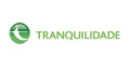 Service Brand Logo tranquilidade