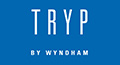 Service Brand Logo tryp_hotel