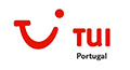 Service Brand Logo tui_portugal