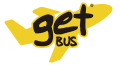 Logo Get Bus